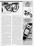 Page: - 93 | Cycle World