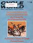 Page: - 1 | Cycle World