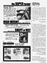 Page: - 16 | Cycle World