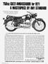 Page: - 19 | Cycle World