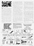 Page: - 20 | Cycle World