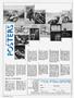 Page: - 27 | Cycle World