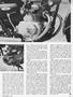 Page: - 35 | Cycle World