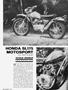 Page: - 41 | Cycle World