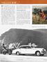 Page: - 42 | Cycle World