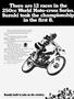 Page: - 67 | Cycle World