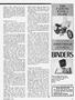 Page: - 91 | Cycle World