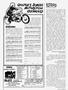 Page: - 10 | Cycle World
