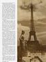 Page: - 35 | Cycle World