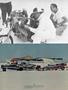 Page: - 48 | Cycle World