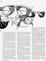 Page: - 53 | Cycle World