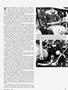 Page: - 63 | Cycle World