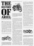 Page: - 76 | Cycle World