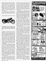 Page: - 77 | Cycle World