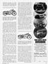 Page: - 79 | Cycle World