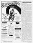 Page: - 80 | Cycle World