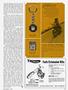 Page: - 83 | Cycle World