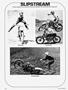 Page: - 102 | Cycle World