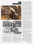 Page: - 50 | Cycle World