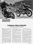 Page: - 66 | Cycle World