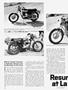 Page: - 70 | Cycle World