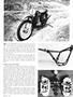 Page: - 105 | Cycle World