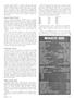 Page: - 107 | Cycle World