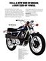 Page: - 144 | Cycle World