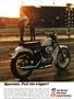 Page: - 15 | Cycle World
