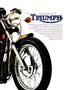 Page: - 23 | Cycle World