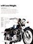 Page: - 25 | Cycle World