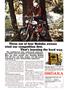 Page: - 31 | Cycle World