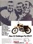 Page: - 33 | Cycle World