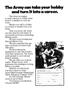 Page: - 37 | Cycle World