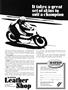 Page: - 39 | Cycle World