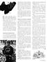 Page: - 4 | Cycle World