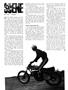 Page: - 44 | Cycle World
