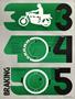 Page: - 52 | Cycle World
