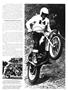 Page: - S3 | Cycle World