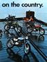 Page: - S5C | Cycle World