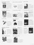 Page: - 112 | Cycle World