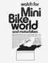 Page: - 116 | Cycle World