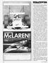Page: - 126 | Cycle World