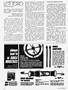 Page: - 14 | Cycle World