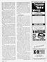 Page: - 147 | Cycle World