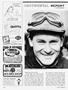 Page: - 150 | Cycle World