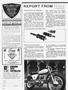 Page: - 154 | Cycle World