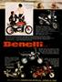 Page: - 162 | Cycle World