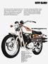 Page: - 28 | Cycle World