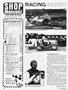 Page: - 42 | Cycle World